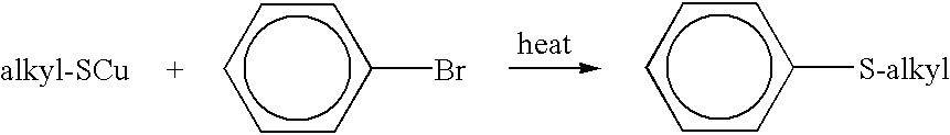 Figure US06635642-20031021-C00004