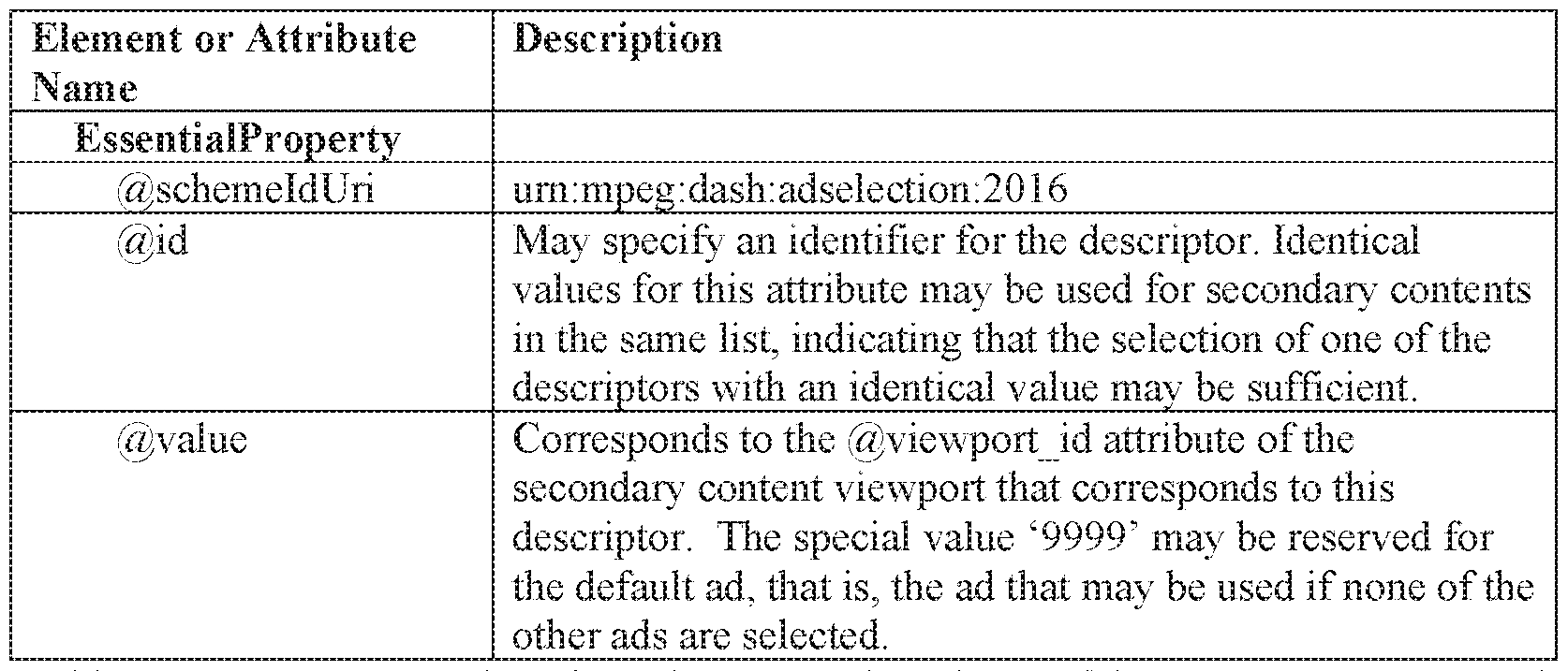 Figure imgf000031_0002