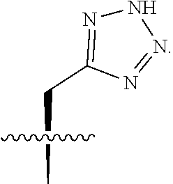 Figure US20250171516A1-20250529-C00016