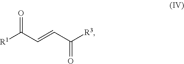 Figure US20150366803A1-20151224-C00004