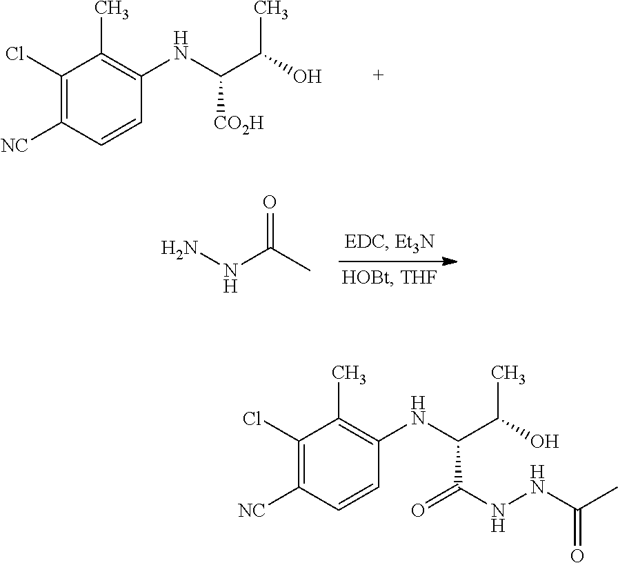 Figure US08455525-20130604-C00266
