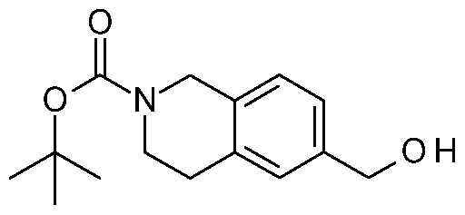 Figure imgf000023_0001