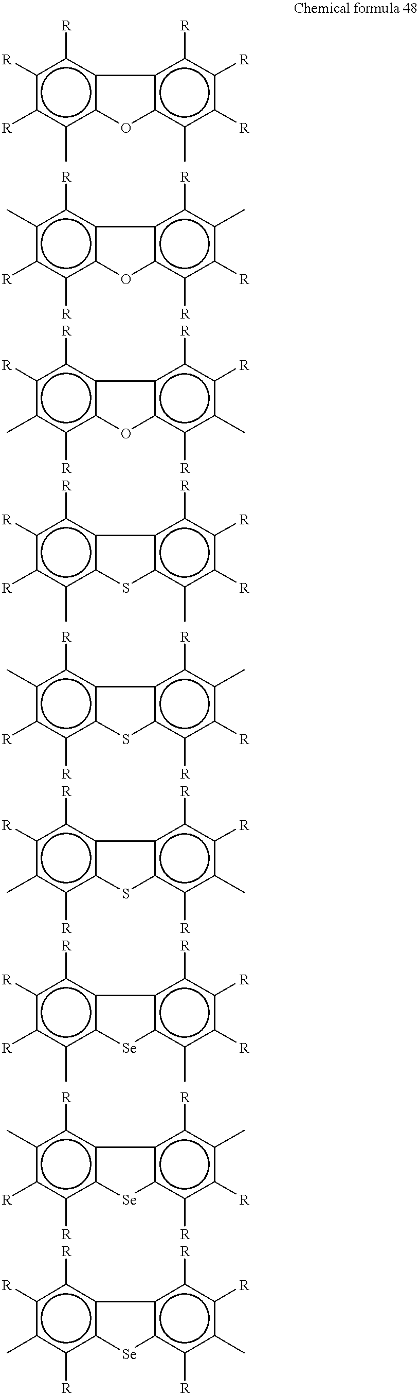 Figure US06696180-20040224-C00018