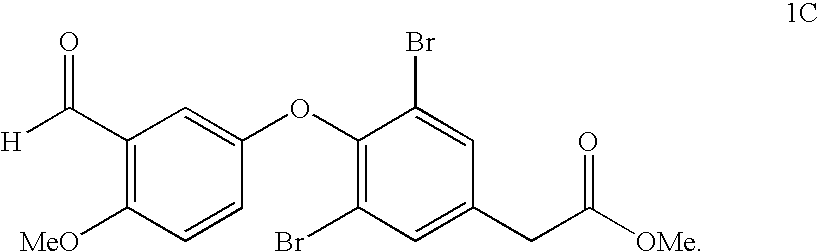 Figure US08263659-20120911-C00033