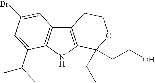 Figure US20070244180A1-20071018-C00056