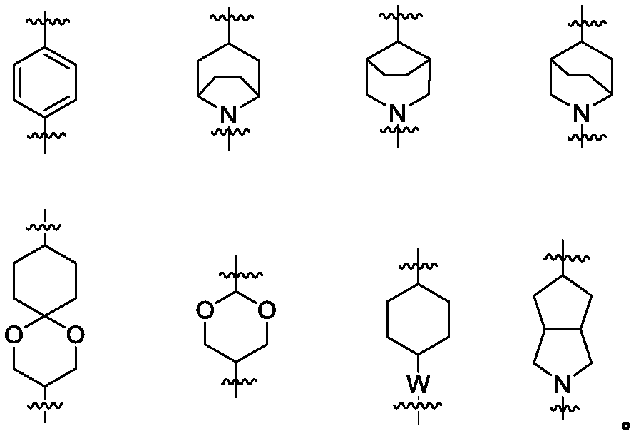 Figure PCTCN2018082809-appb-000080