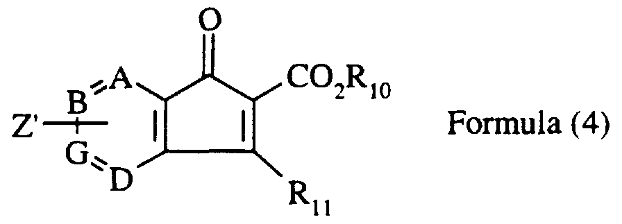 Figure imgf000081_0001