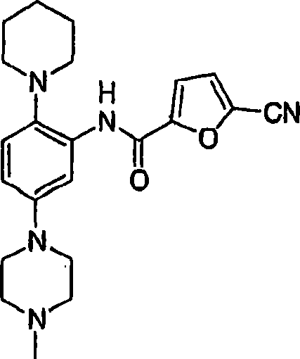 Figure A20058004370300521