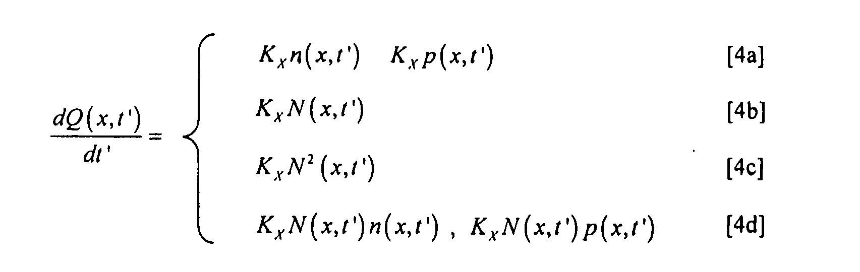 Figure TWI615058BD00010