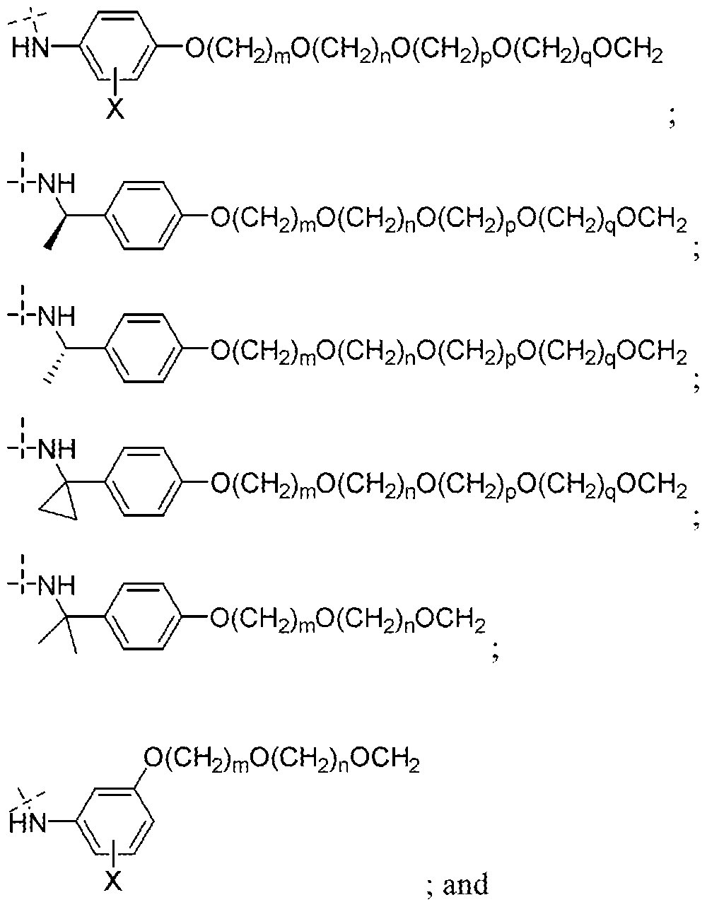 Figure imgf000320_0001