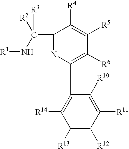 Figure US20080033124A1-20080207-C00008