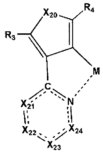 Figure imgf000007_0001