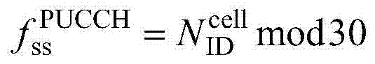 Figure BDA0000487207590000084
