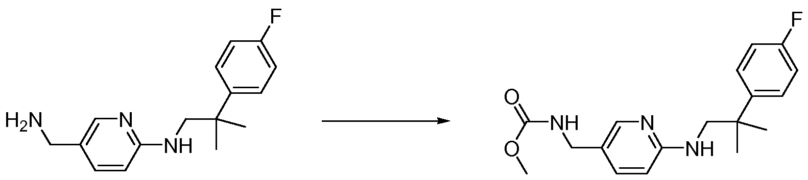 Figure imgf000086_0001