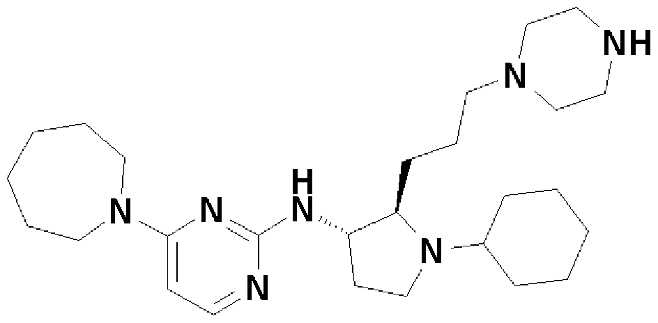 Figure imgf000121_0001
