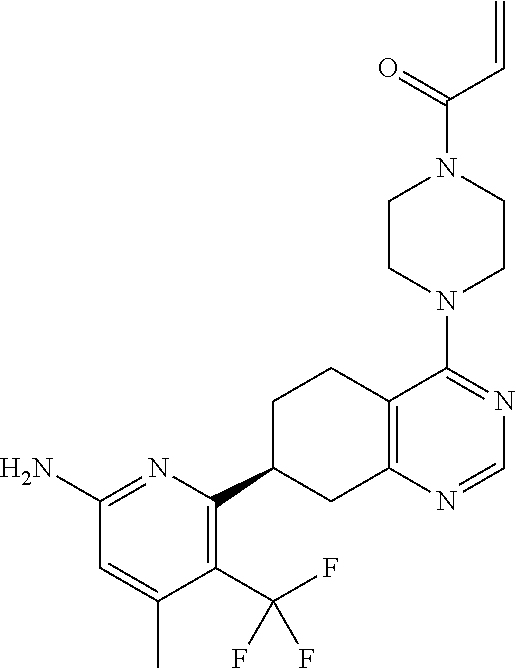 Figure US20230002345A1-20230105-C00150