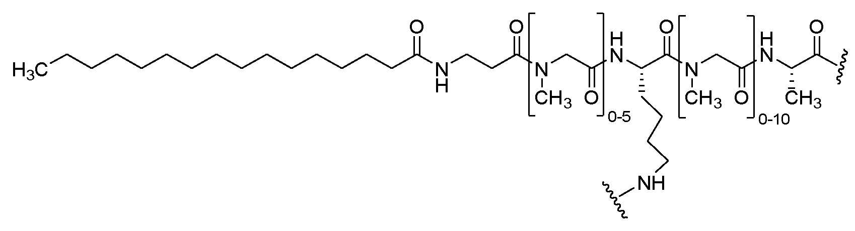 Figure imgf000088_0004