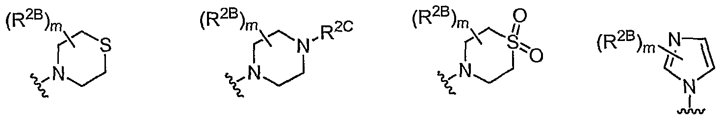 Figure imgf000070_0001
