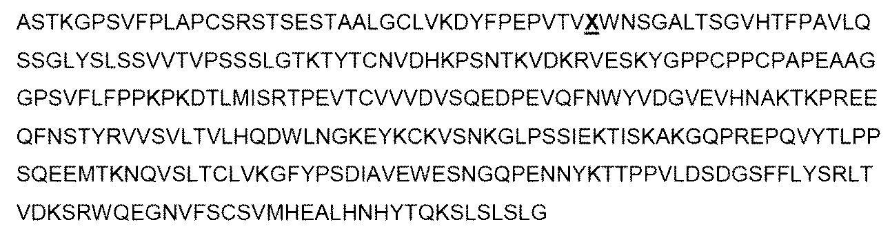 Figure 2022106975000075