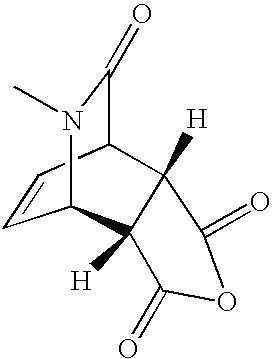 Figure US20040176324A1-20040909-C00080