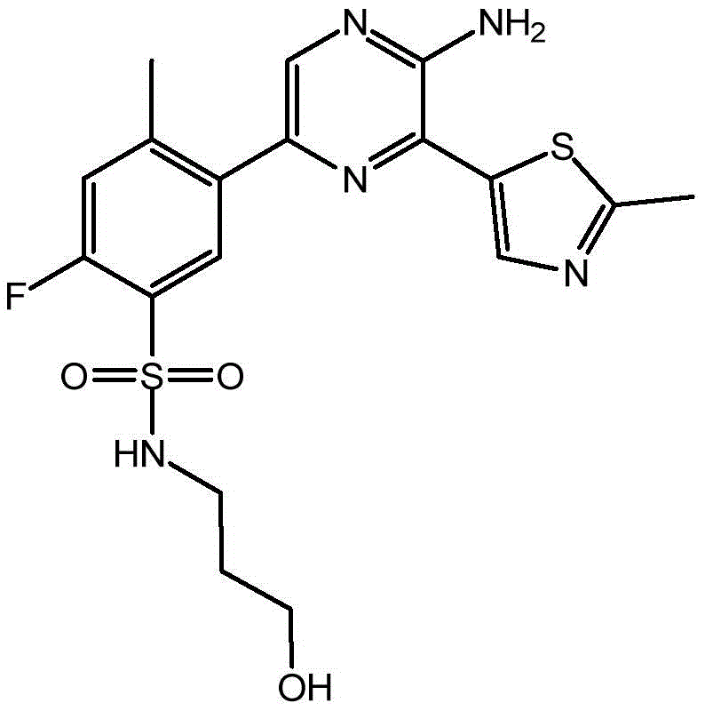 Figure BDA0001166151010002311