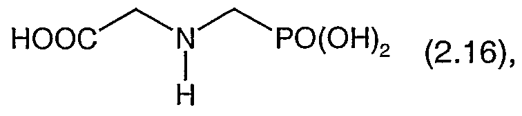 Figure imgf000250_0001