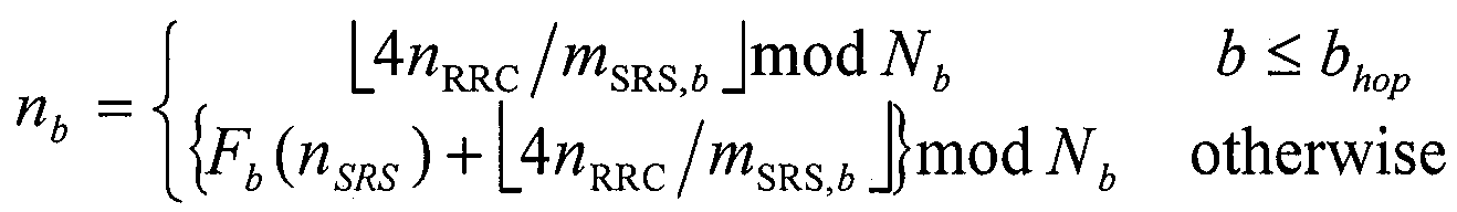Figure 112009504276861-pat00010