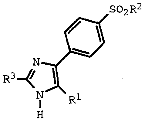 Figure imgf000042_0004