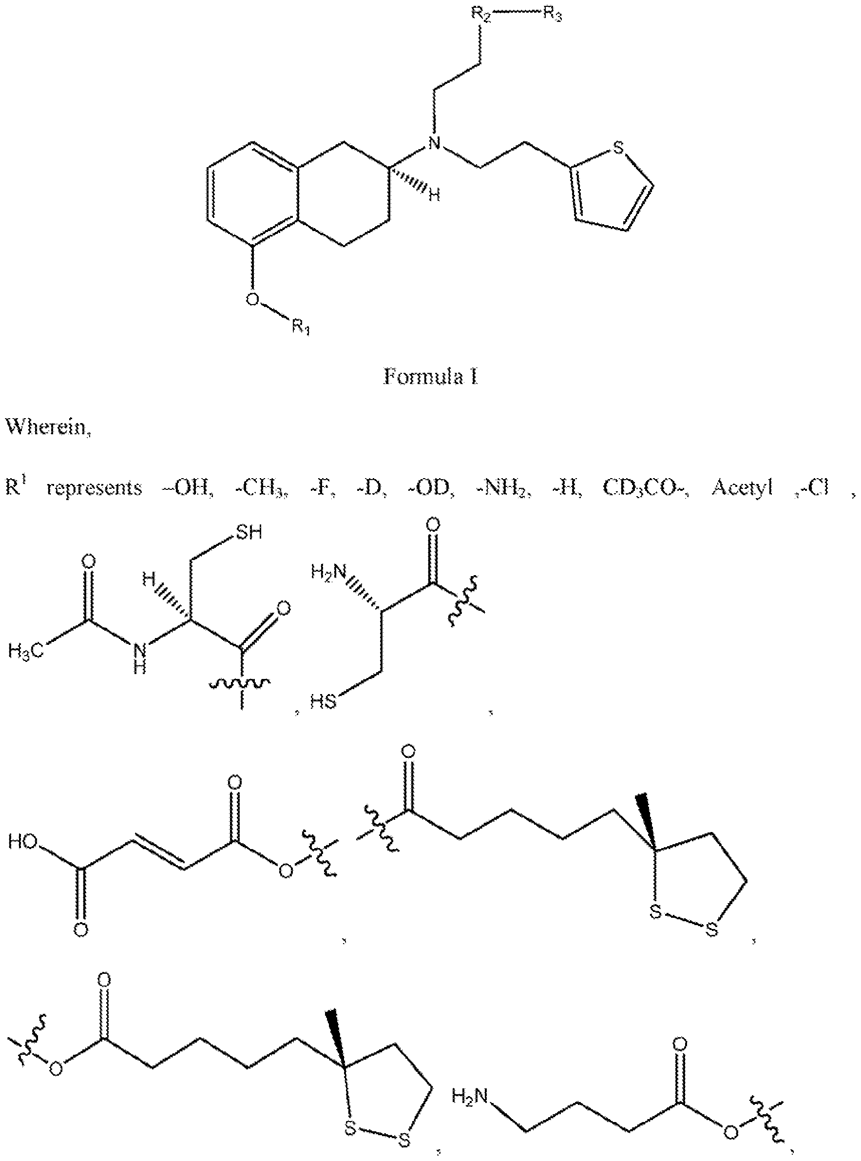 Figure imgf000038_0001