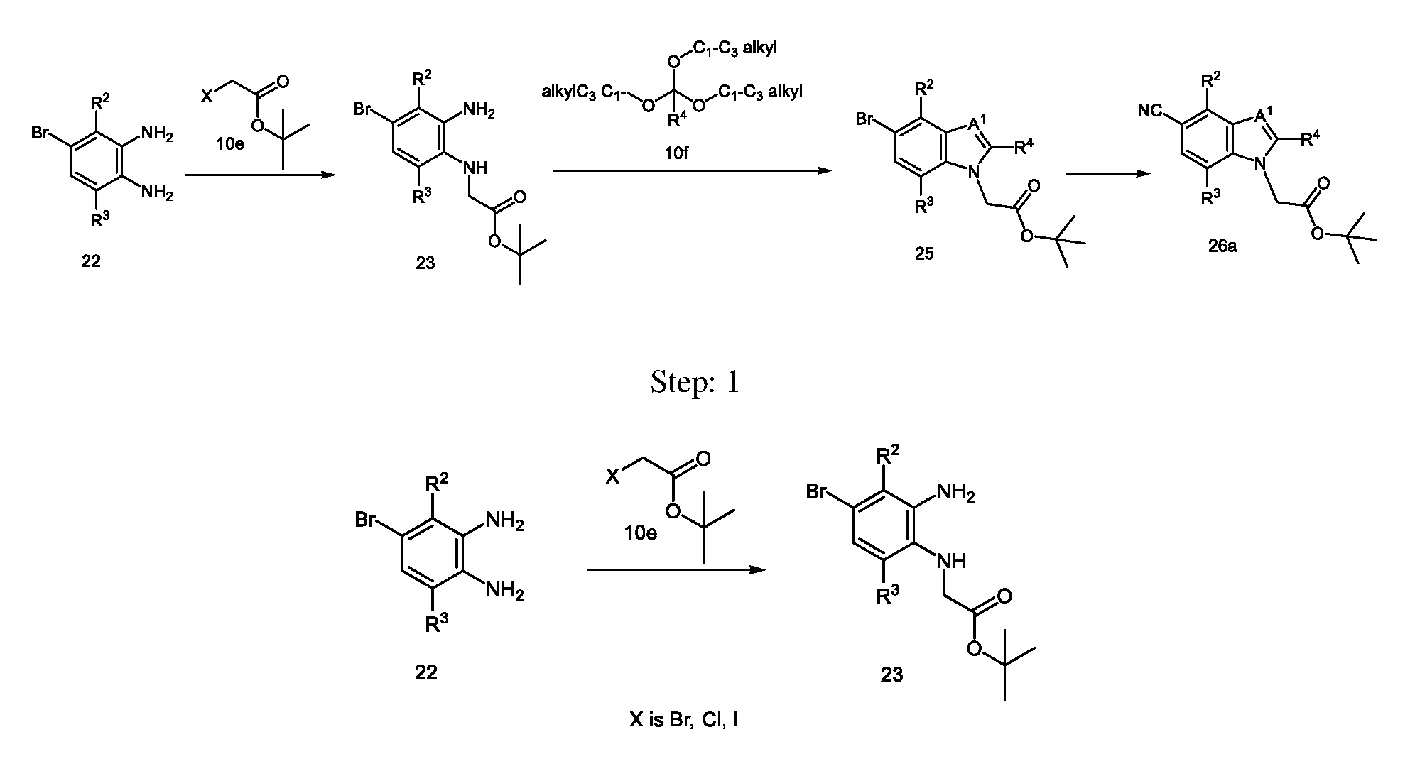 Figure imgf000045_0002