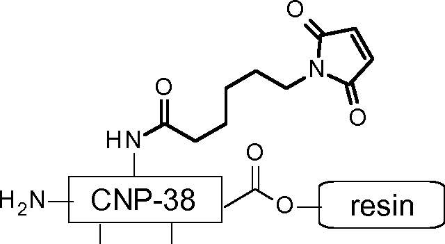Figure AU2017205694A1_D0176