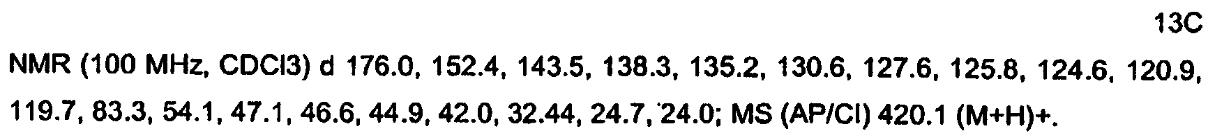 Figure 112006066894317-PCT00068