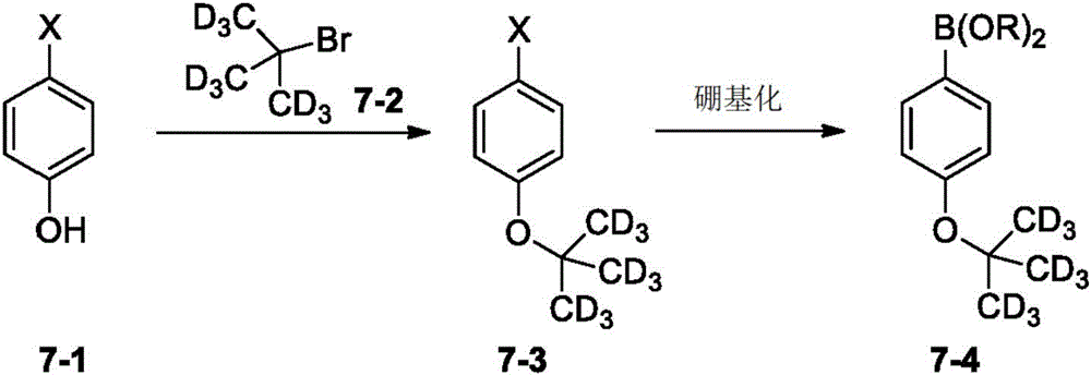 Figure BDA0003101608300000311