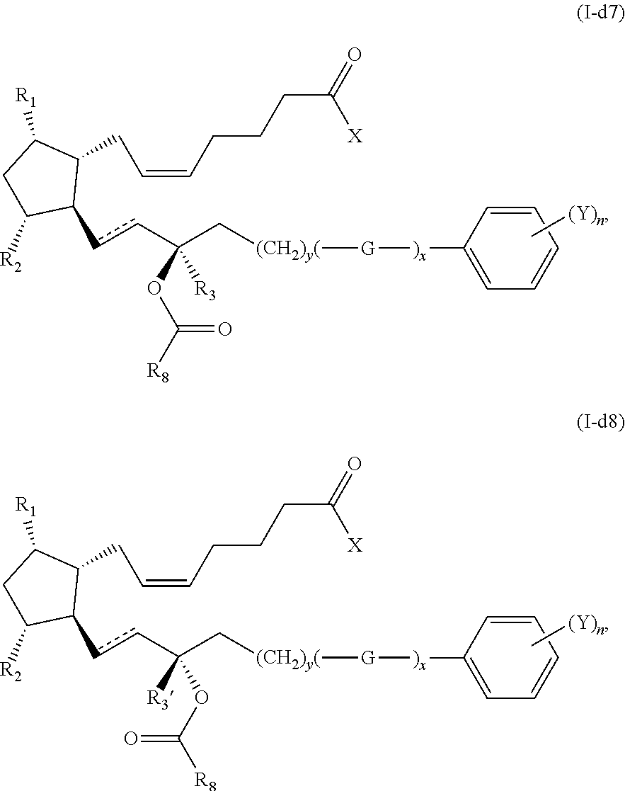 Figure US10556012-20200211-C00036