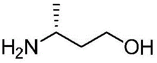 Figure BDA0001575034750000141