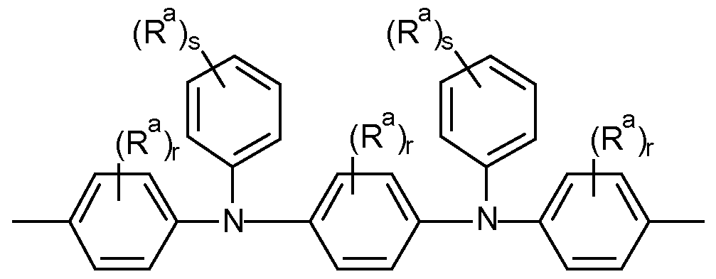 Figure imgf000051_0002
