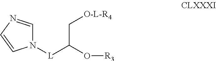 Figure US20100015218A1-20100121-C00031