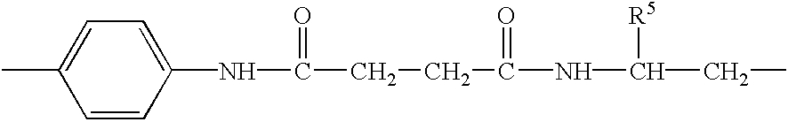 Figure US06455529-20020924-C00031