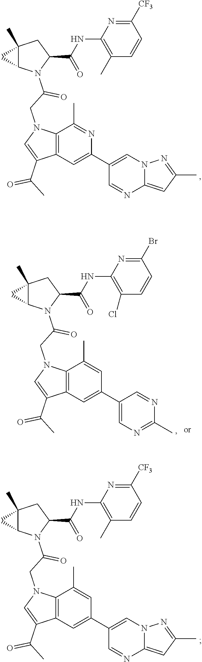 Figure US20250197403A1-20250619-C00258