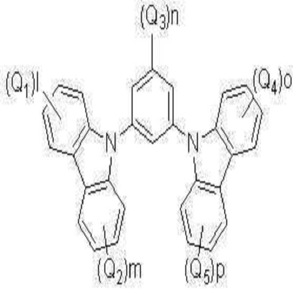 Figure 112012068361416-pat00128