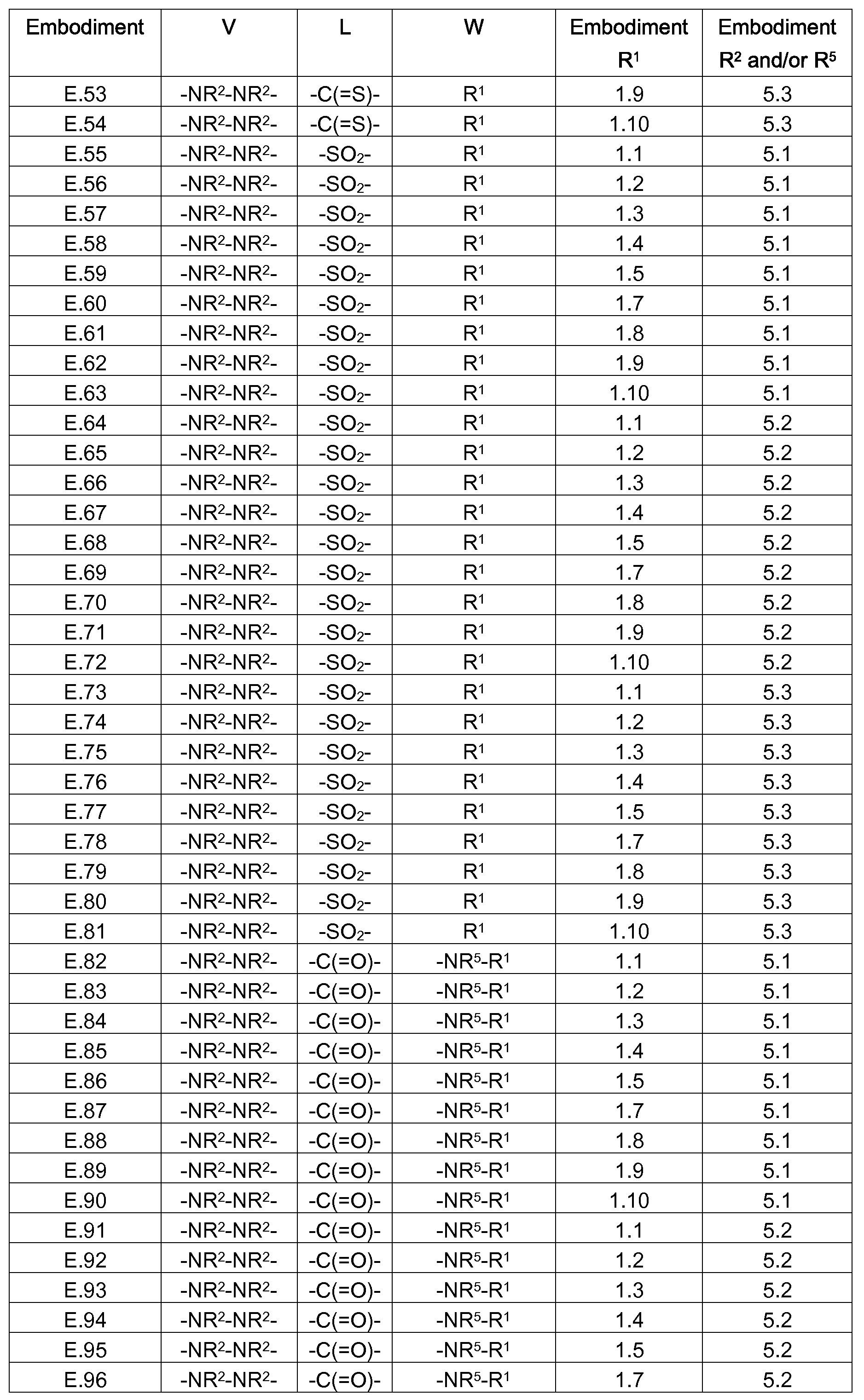 Figure imgf000018_0001