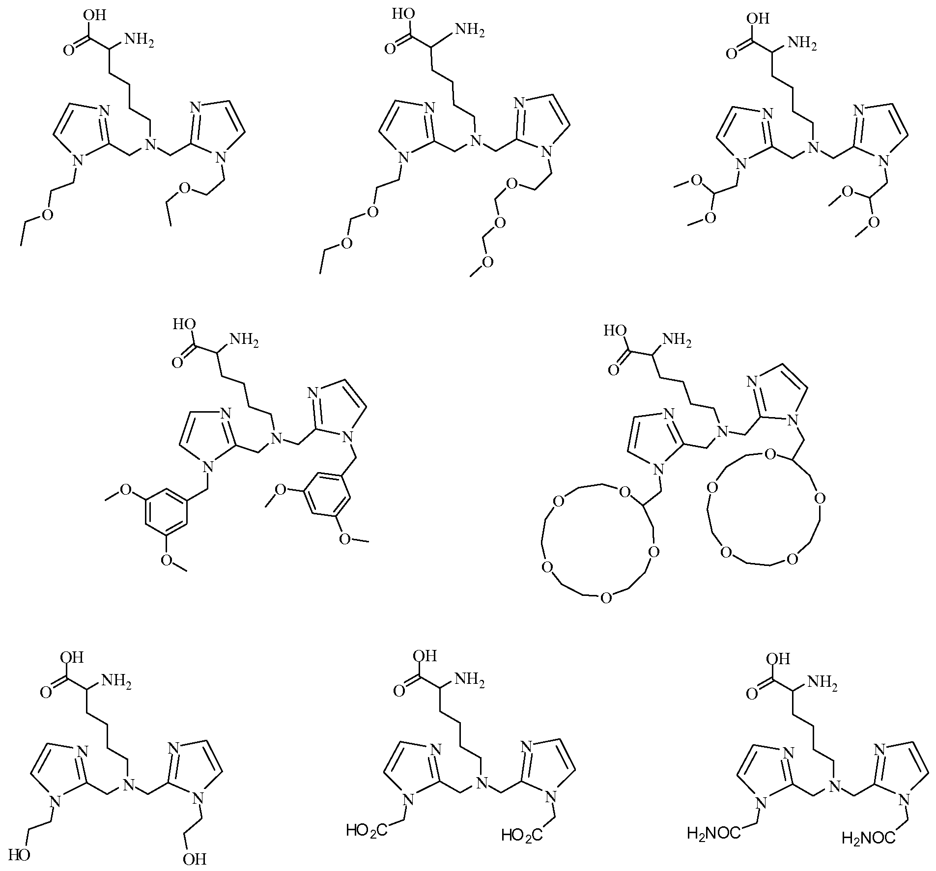 Figure imgf000033_0001