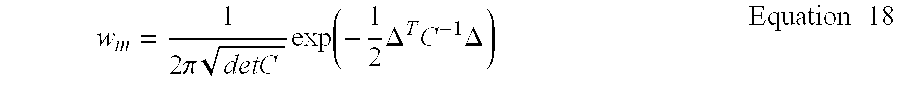 Figure US20040168148A1-20040826-M00012