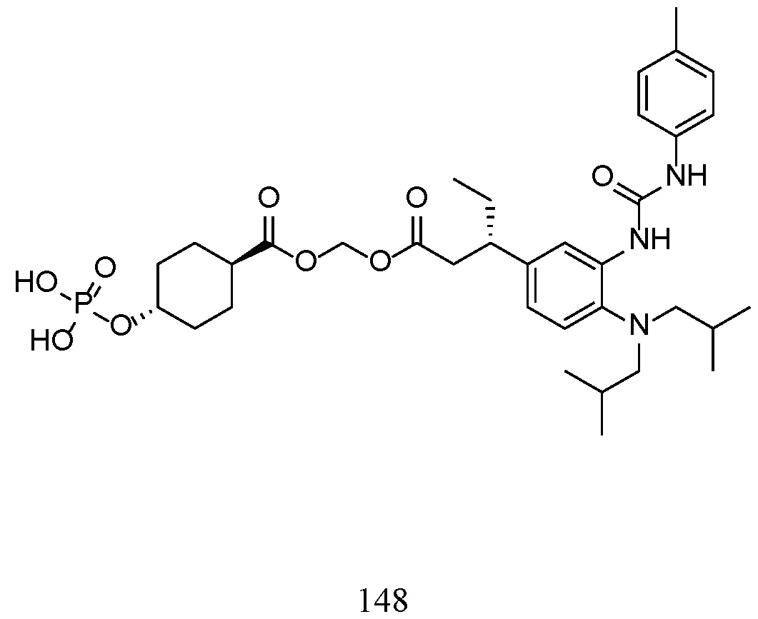 Figure imgf000149_0001
