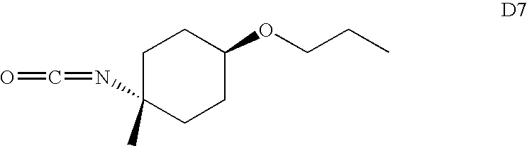 Figure US08299257-20121030-C00039