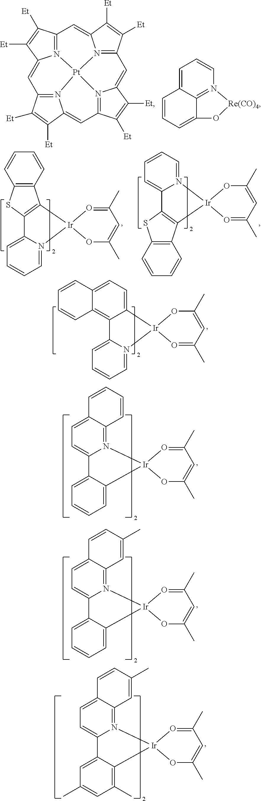 Figure US20170244046A1-20170824-C00081