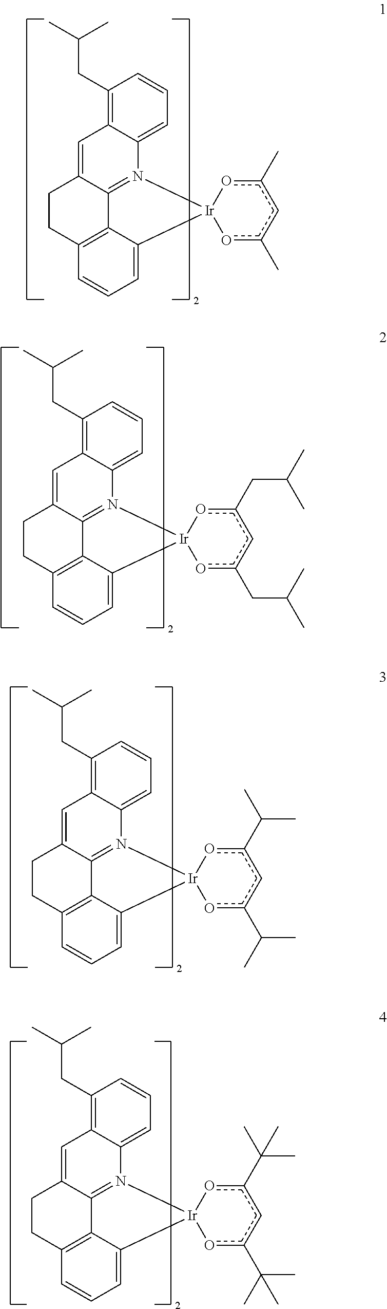 Figure US20130032785A1-20130207-C00007
