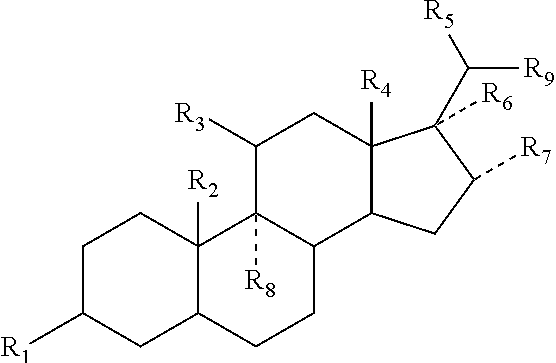 Figure US08227441-20120724-C00006