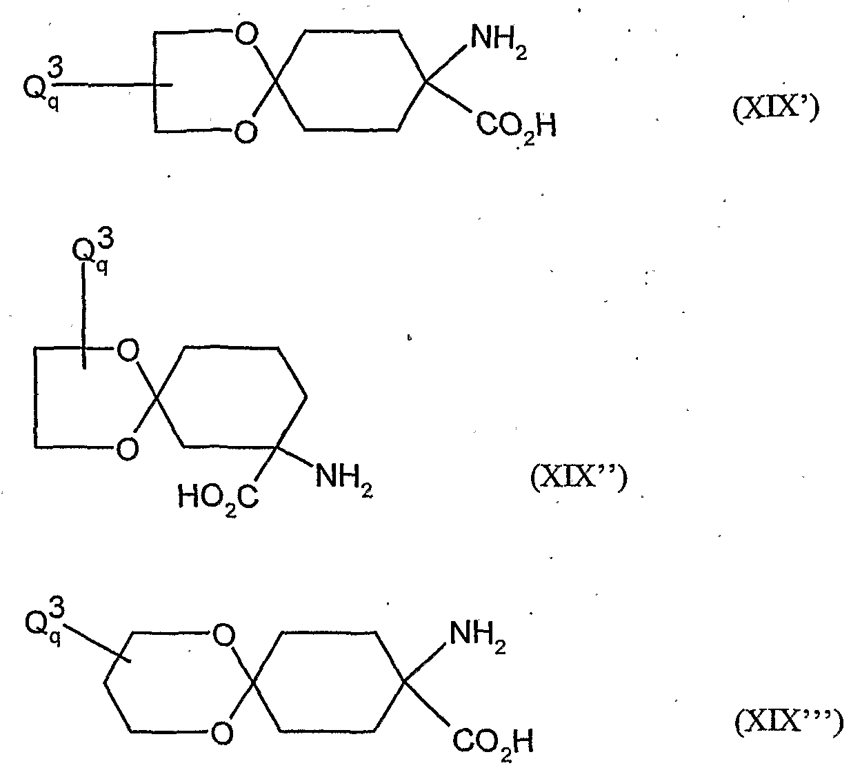 Figure imgf000141_0001