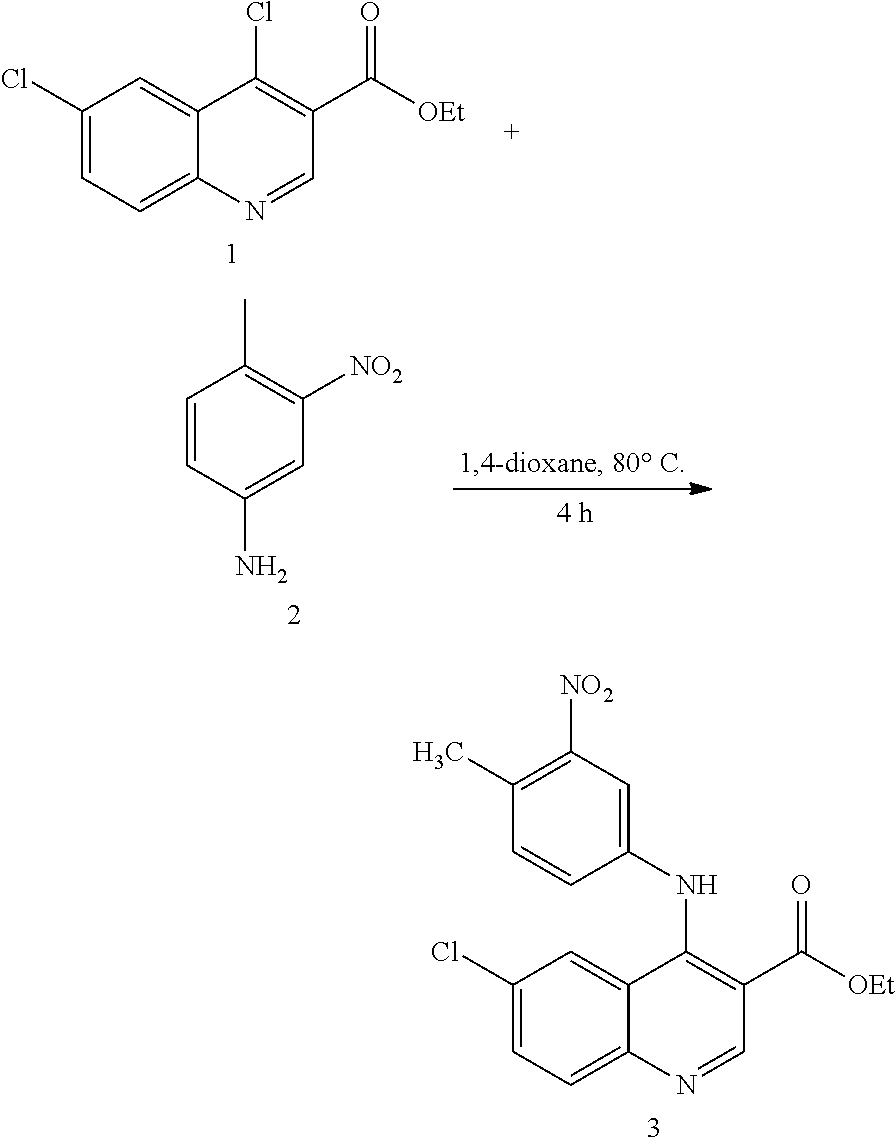 Figure US10000483-20180619-C00200